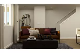 833 Sifuentez Ct, Woodburn, OR 97071 - Photo 4