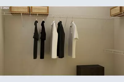 833 Sifuentez Ct., Woodburn, OR 97071 - Photo 20