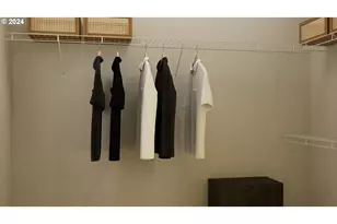 833 Sifuentez Ct, Woodburn, OR 97071 - Photo 20