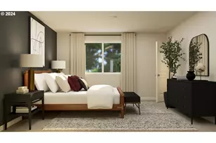 833 Sifuentez Ct, Woodburn, OR 97071 - Photo 12