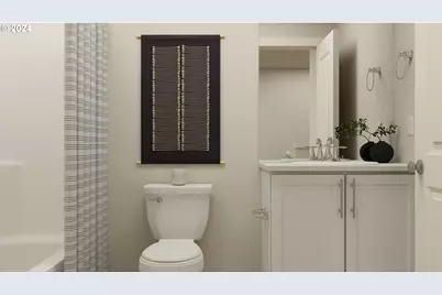 833 Sifuentez Ct., Woodburn, OR 97071 - Photo 14