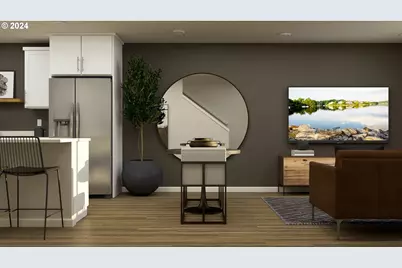 833 Sifuentez Ct., Woodburn, OR 97071 - Photo 6