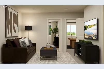 833 Sifuentez Ct., Woodburn, OR 97071 - Photo 10