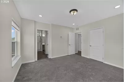 1535 53rd St, Florence, OR 97439 - Photo 22