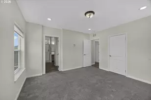 1535 53rd St, Florence, OR 97439 - Photo 22