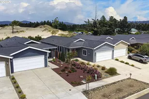 1535 53rd St, Florence, OR 97439 - Photo 40