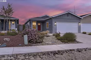 1535 53rd St, Florence, OR 97439 - Photo 2