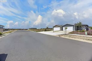 1535 53rd St, Florence, OR 97439 - Photo 42