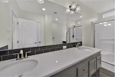 1535 53rd St, Florence, OR 97439 - Photo 24