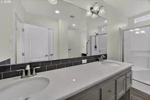 1535 53rd St, Florence, OR 97439 - Photo 24