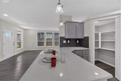 1535 53rd St, Florence, OR 97439 - Photo 20