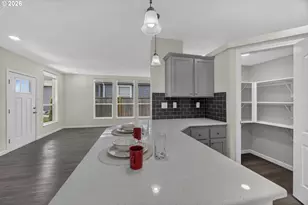 1535 53rd St, Florence, OR 97439 - Photo 20