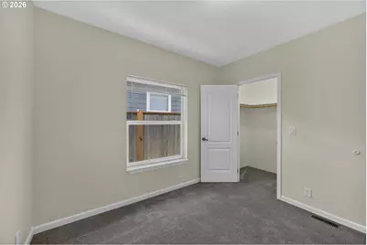 1535 53rd St, Florence, OR 97439 - Photo 32