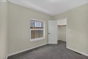 1535 53rd St, Florence, OR 97439 - Photo 32