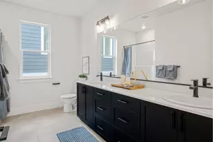 11701 SW Hayrick Ter, Beaverton, OR 97007 - Photo 28