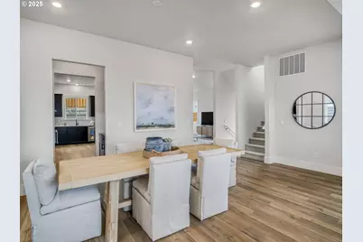 11701 SW Hayrick Terrace, Beaverton, OR 97007 - Photo 10