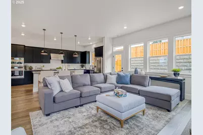 11701 SW Hayrick Terrace, Beaverton, OR 97007 - Photo 16