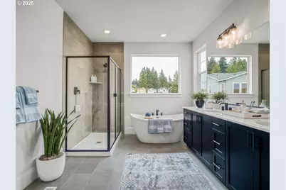 11701 SW Hayrick Terrace, Beaverton, OR 97007 - Photo 22