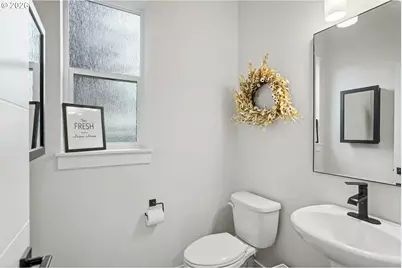 5539 Crossler Meadow Loop, Salem, OR 97306 - Photo 20