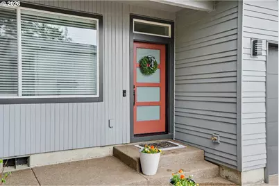 5539 Crossler Meadow Loop, Salem, OR 97306 - Photo 6