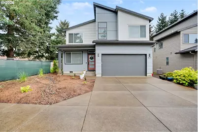5539 Crossler Meadow Loop, Salem, OR 97306 - Photo 2
