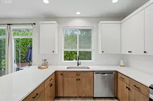 5539 Crossler Meadow Loop, Salem, OR 97306 - Photo 16