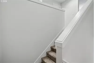 5539 Crossler Meadow Loop, Salem, OR 97306 - Photo 22