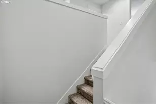 5539 Crossler Meadow Loop, Salem, OR 97306 - Photo 22