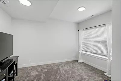 5539 Crossler Meadow Loop, Salem, OR 97306 - Photo 38