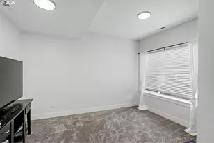 5539 Crossler Meadow Loop, Salem, OR 97306 - Photo 38