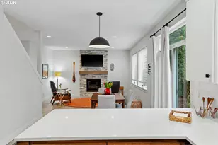 5539 Crossler Meadow Loop, Salem, OR 97306 - Photo 18