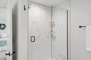 5539 Crossler Meadow Loop, Salem, OR 97306 - Photo 28