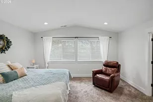 5539 Crossler Meadow Loop, Salem, OR 97306 - Photo 24