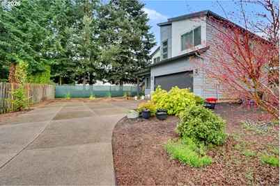 5539 Crossler Meadow Loop, Salem, OR 97306 - Photo 4