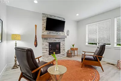 5539 Crossler Meadow Loop, Salem, OR 97306 - Photo 10