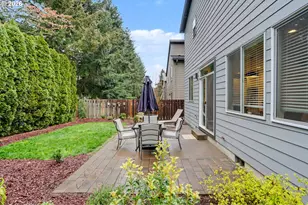 5539 Crossler Meadow Loop, Salem, OR 97306 - Photo 42