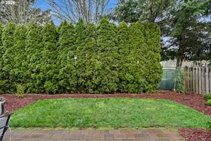 5539 Crossler Meadow Loop, Salem, OR 97306 - Photo 40