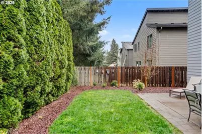 5539 Crossler Meadow Loop, Salem, OR 97306 - Photo 44