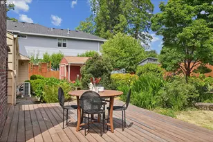 5870 SW Oleson Rd, Portland, OR 97225 - Photo 22