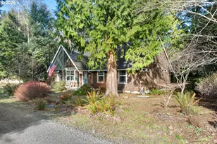 1251 Timberlake Dr, Rockaway Beach, OR 97136 - Photo 26