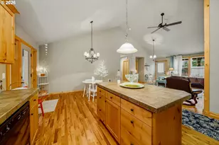 1251 Timberlake Dr, Rockaway Beach, OR 97136 - Photo 12