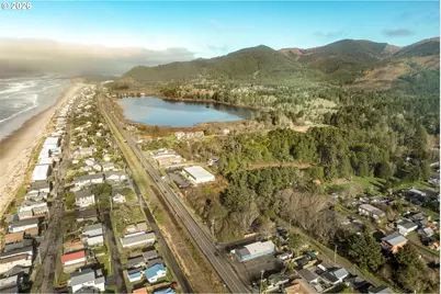 1251 Timberlake Dr, Rockaway Beach, OR 97136 - Photo 42