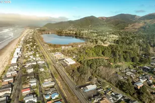 1251 Timberlake Dr, Rockaway Beach, OR 97136 - Photo 42