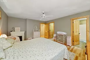 1251 Timberlake Dr, Rockaway Beach, OR 97136 - Photo 22