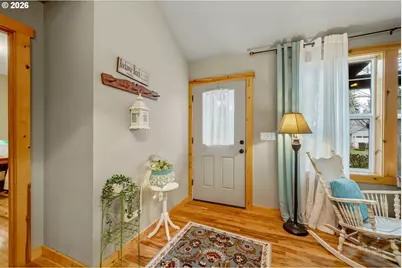 1251 Timberlake Dr, Rockaway Beach, OR 97136 - Photo 14