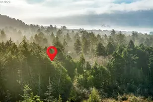 1251 Timberlake Dr, Rockaway Beach, OR 97136 - Photo 36