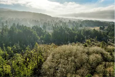 1251 Timberlake Dr, Rockaway Beach, OR 97136 - Photo 44