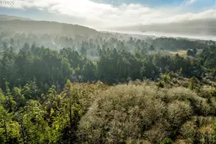 1251 Timberlake Dr, Rockaway Beach, OR 97136 - Photo 44