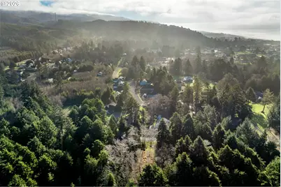 1251 Timberlake Dr, Rockaway Beach, OR 97136 - Photo 40