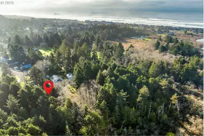 1251 Timberlake Dr, Rockaway Beach, OR 97136 - Photo 30